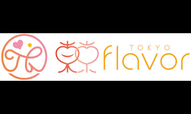 東京flavor（選抜メンバー）