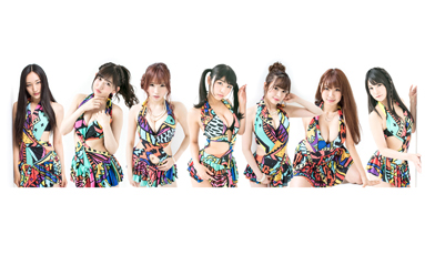 G☆Girls