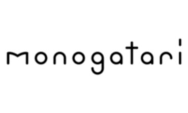 monogatari