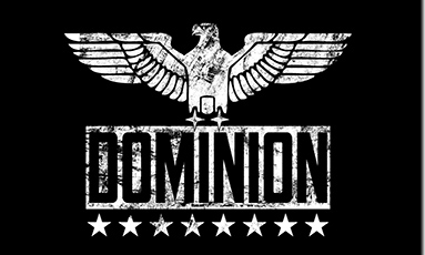 シブヤDOMINION