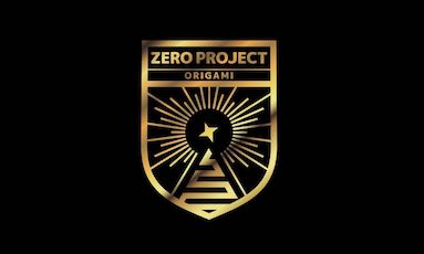 Zero Project(A1,A5)